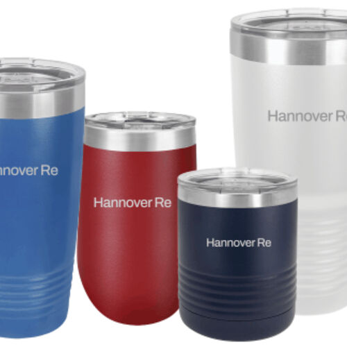 Tumblers & Water Bottles Thumbnail