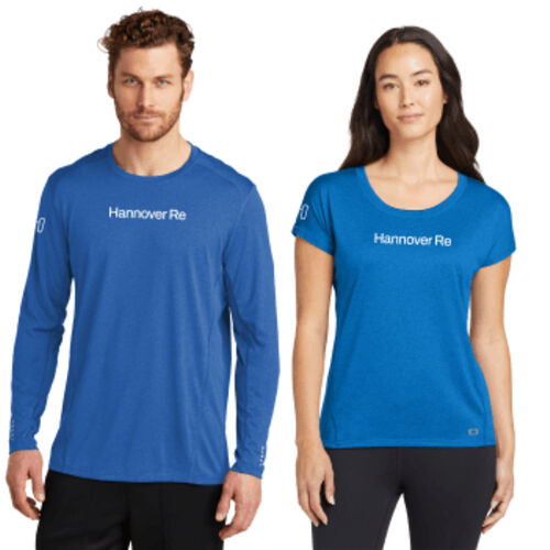 Running Shirts Thumbnail